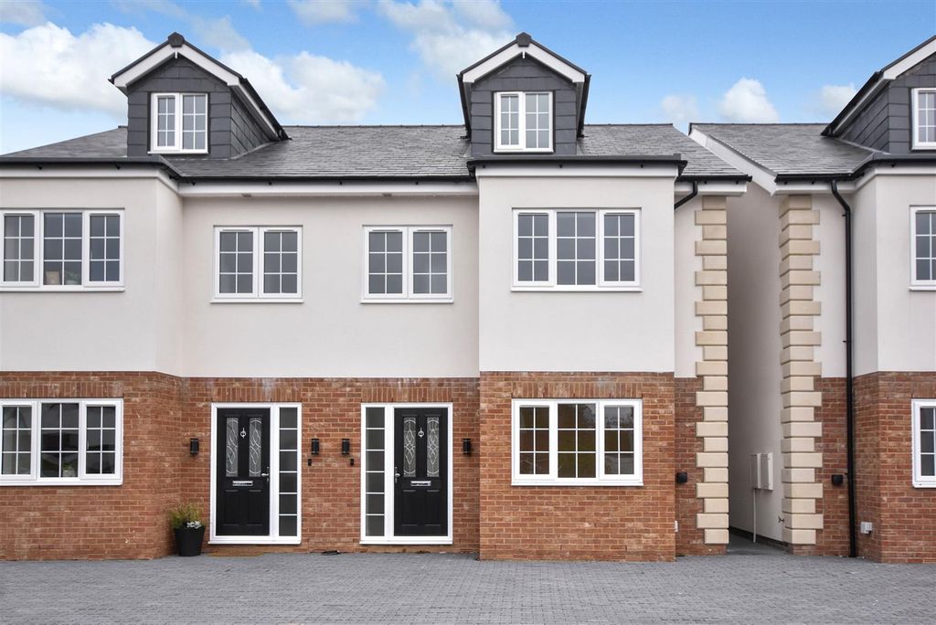 Property photo 1 of 16 108B Blue Sky.Jpg