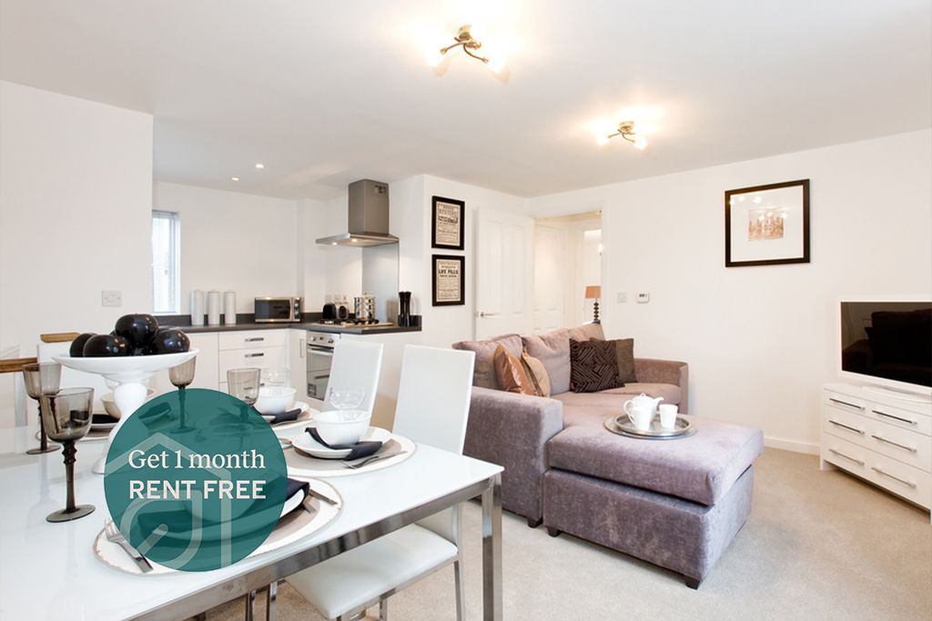 Property photo 1 of 9 Photo