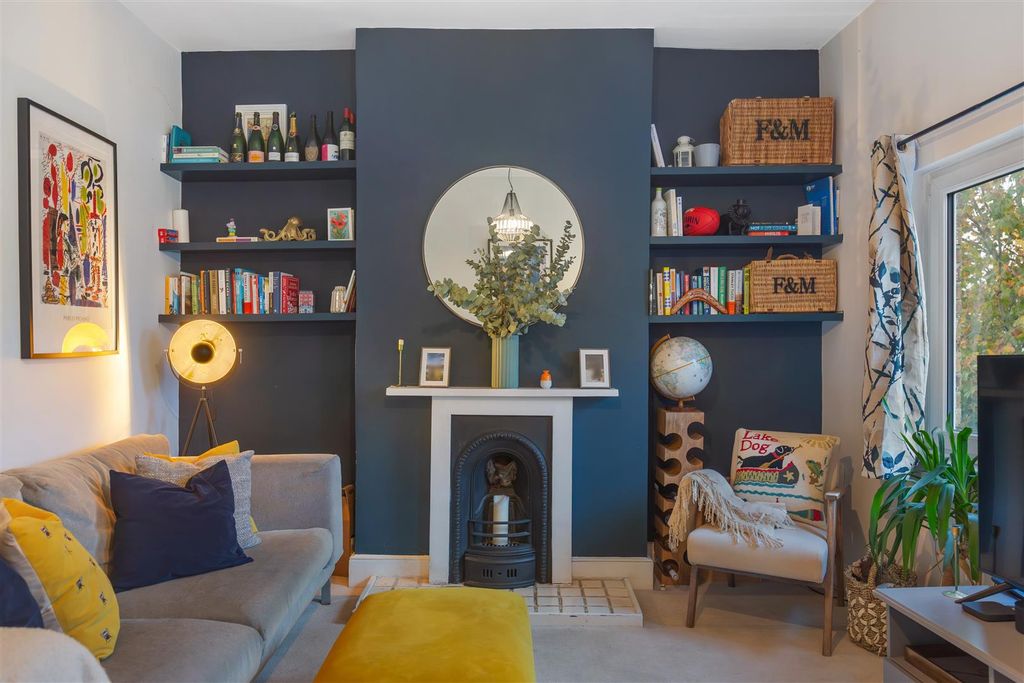 Property photo 3 of 14 386B2079.Jpg