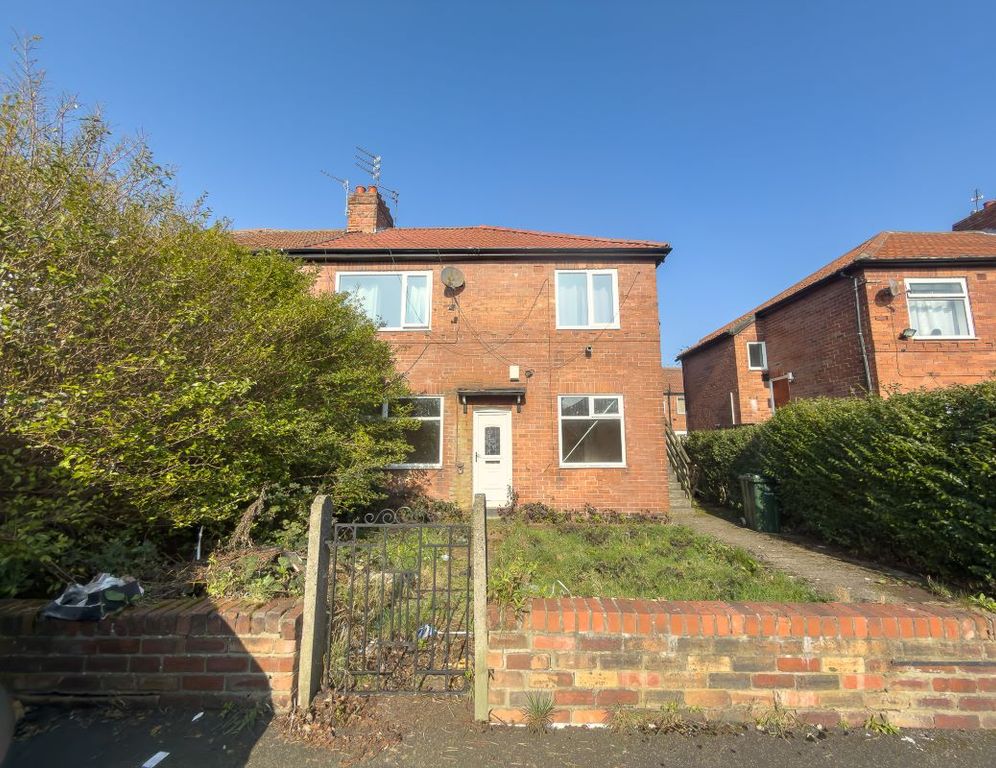 Property photo 1 of 10 Image 1