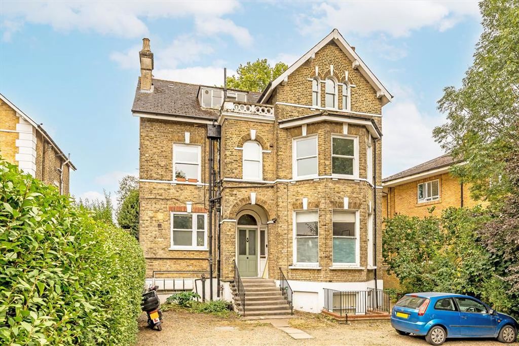 Property photo 3 of 9