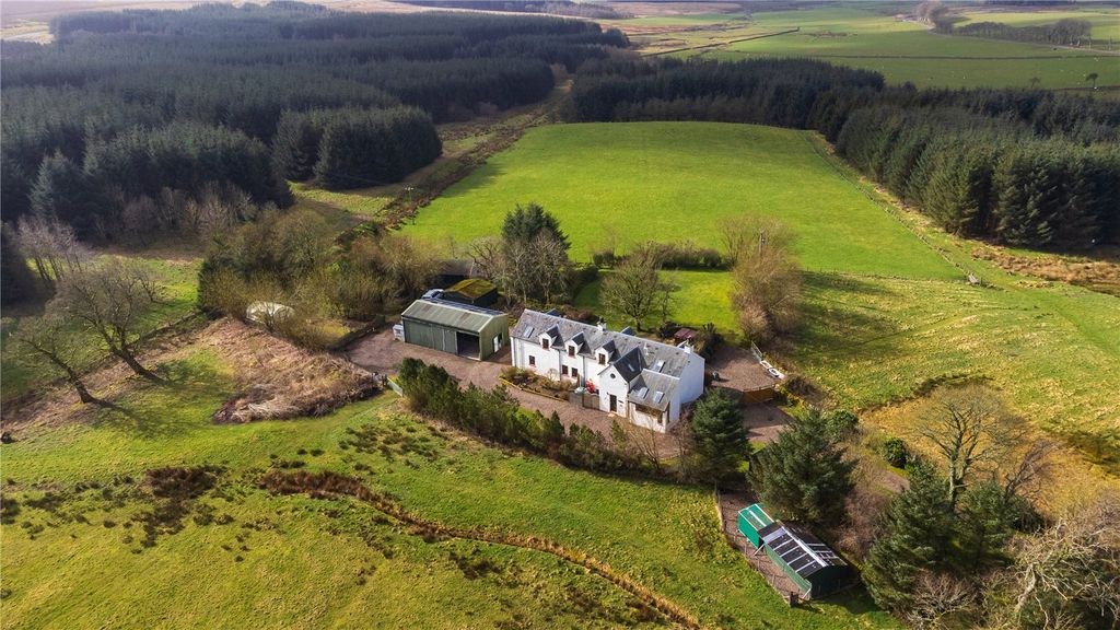 Property photo 2 of 28 Aerial View