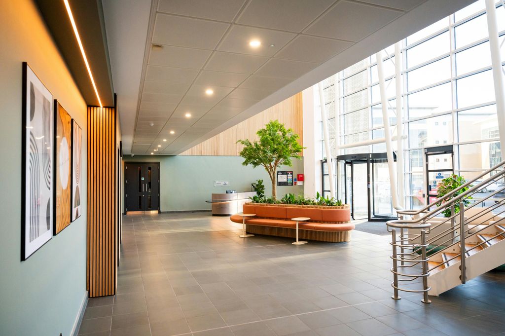 Property photo 2 of 8 _Dsc1101.Jpg