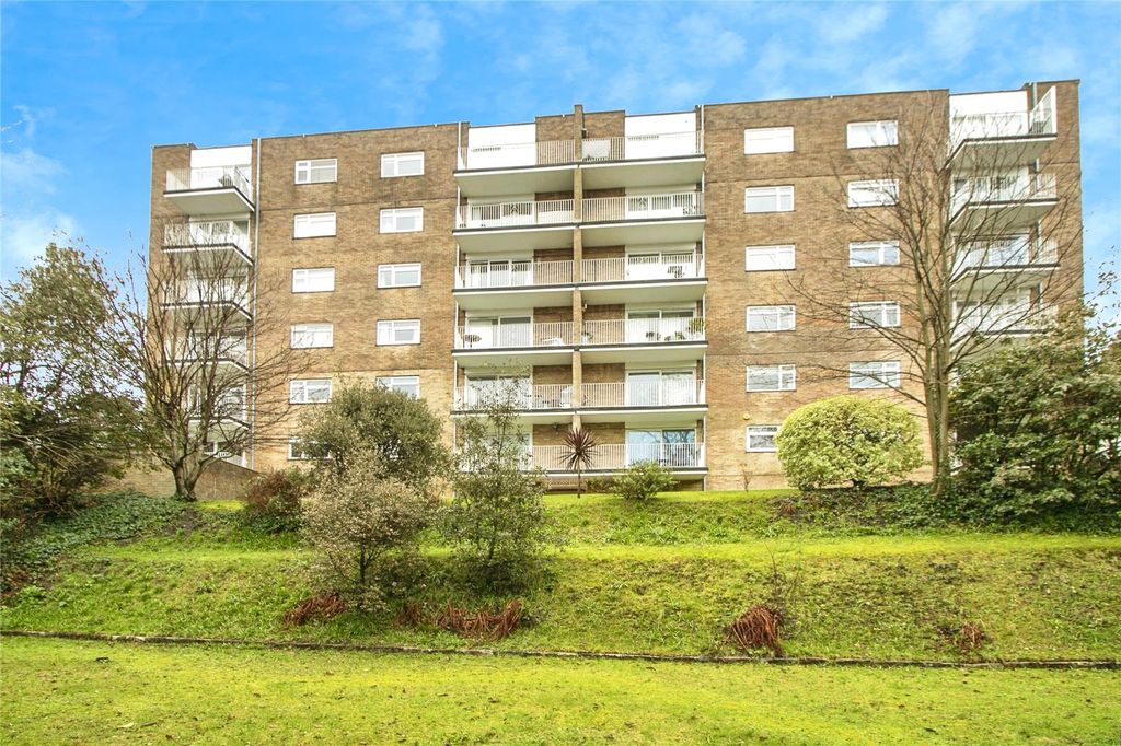 Property photo 1 of 15 Picture No. 01