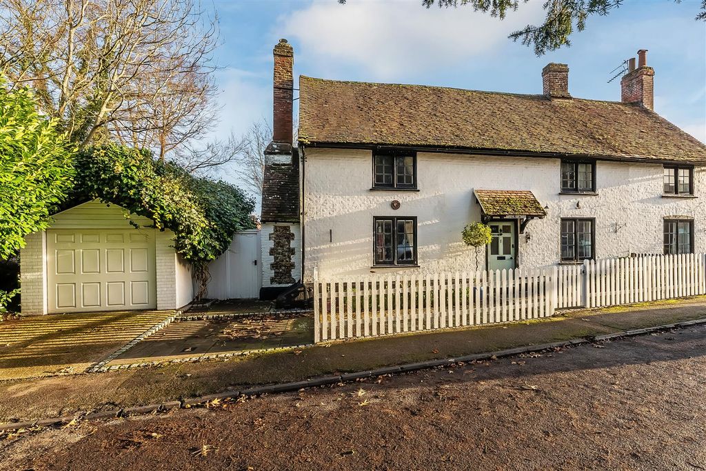 Property photo 1 of 15 1-Grove-Cottages-14.Jpg