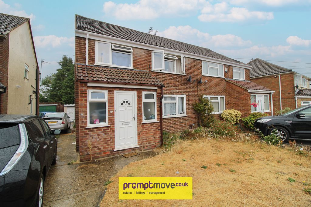 Property photo 1 of 10 Na
