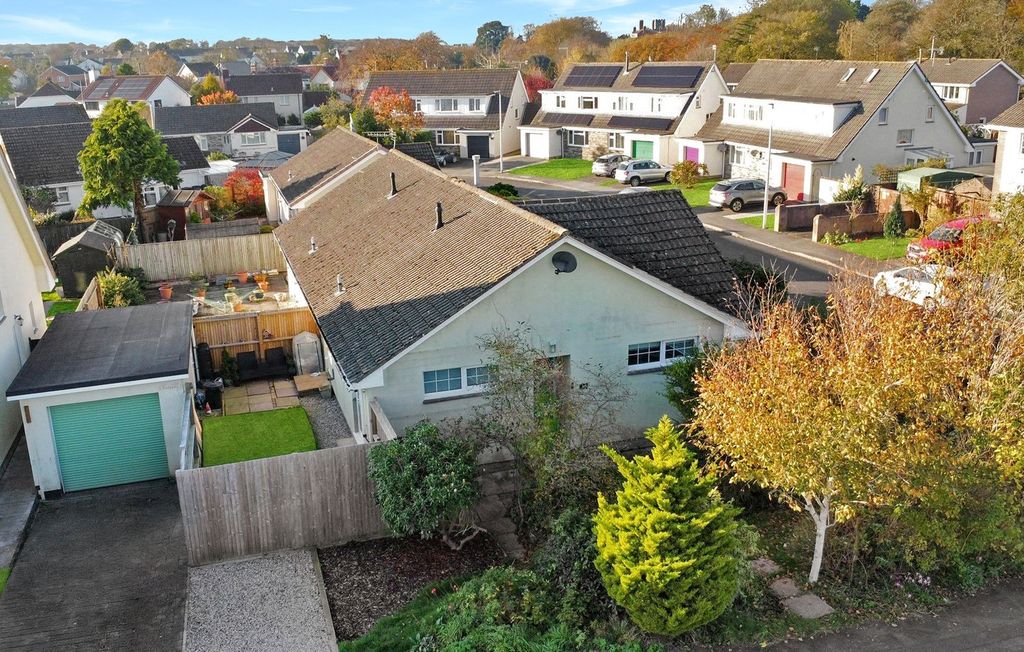 Property photo 1 of 11 Picture No. 19