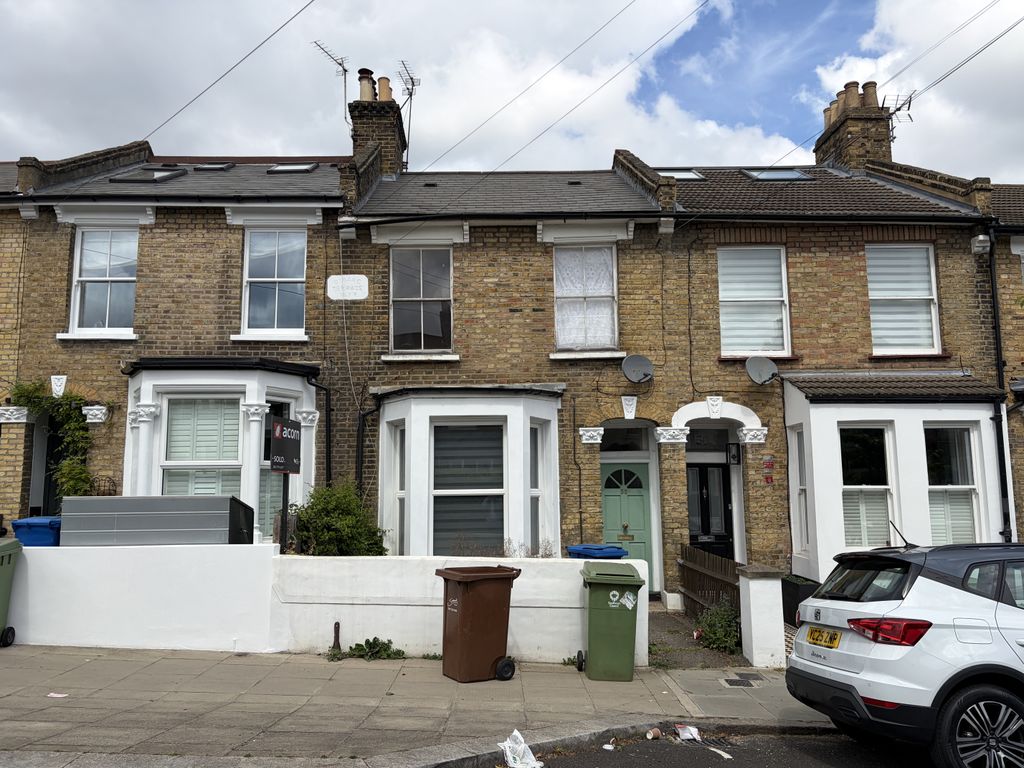 Property photo 1 of 15 Img_8303.Jpg