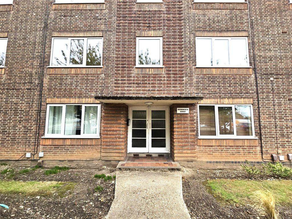 Property photo 2 of 9 Picture No. 04