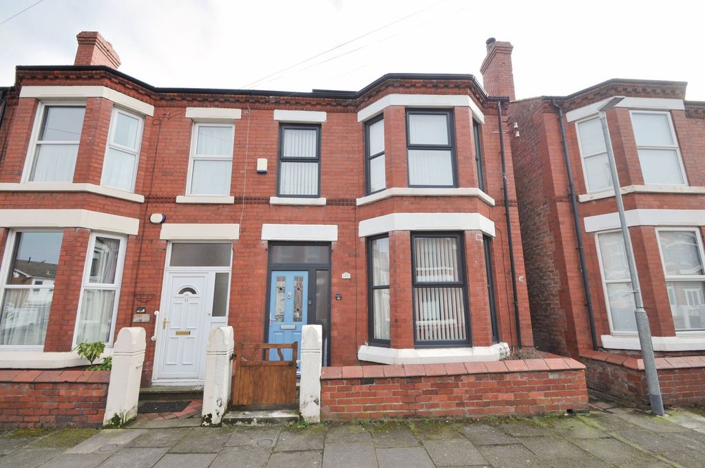 Property photo 1 of 39