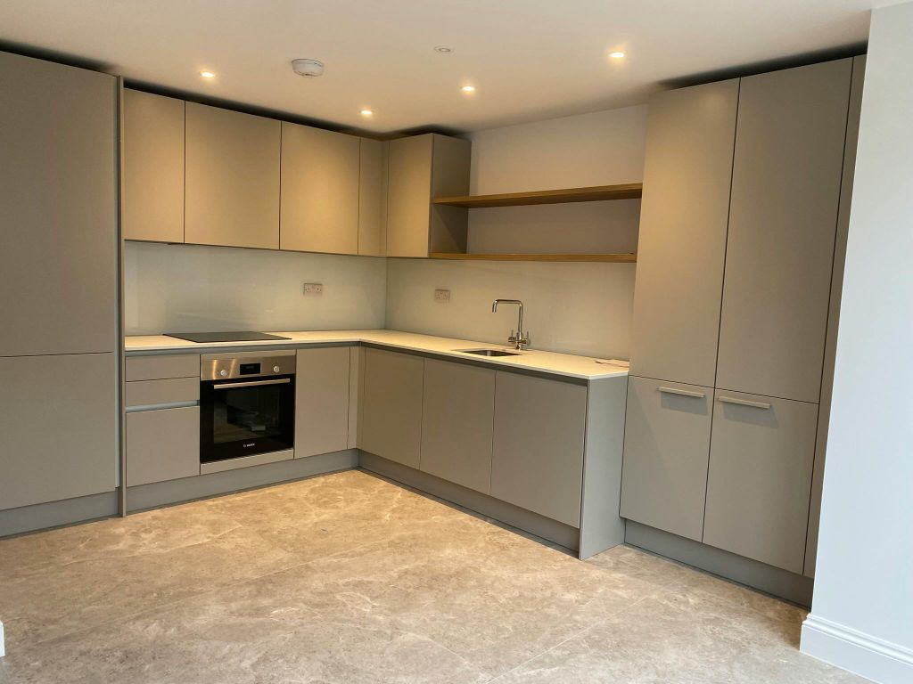 Property photo 2 of 7 2.Jpeg