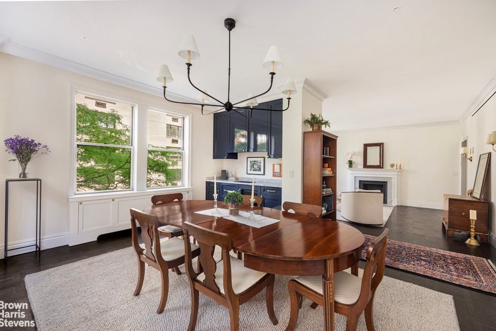 Property photo 3 of 12 <Alttext/>