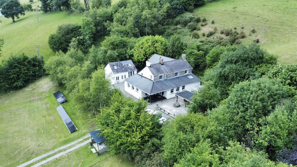 Property photo 1 of 55 Services