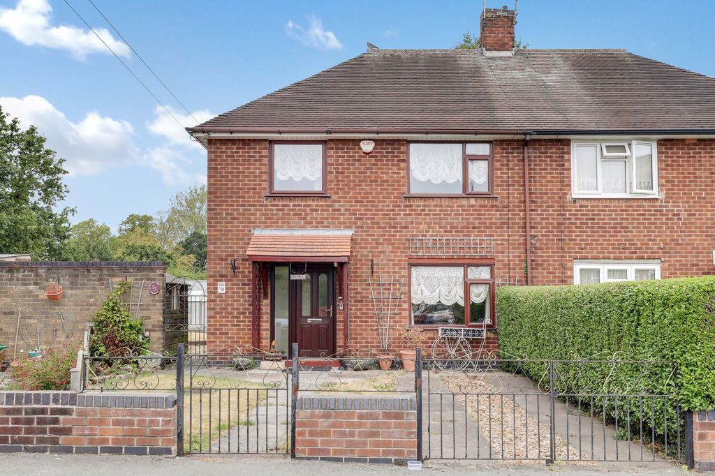 Property photo 1 of 16
