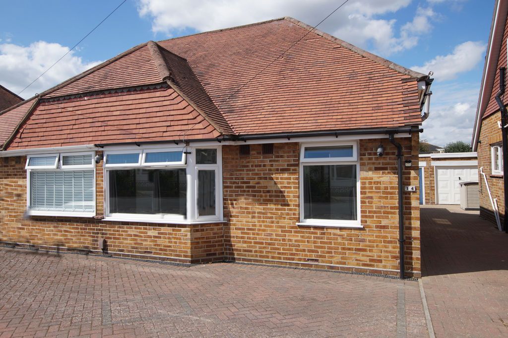 Property photo 1 of 20 Front