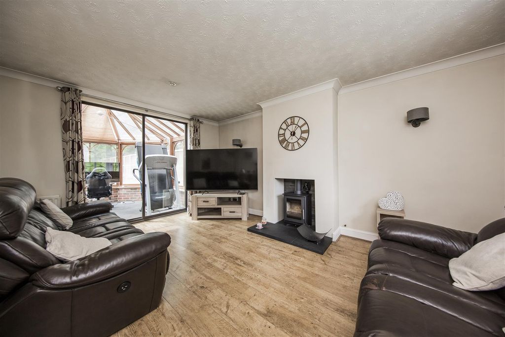 Additional image 9 of 4 bed detached house for saleMeteor Road, West Malling ME19