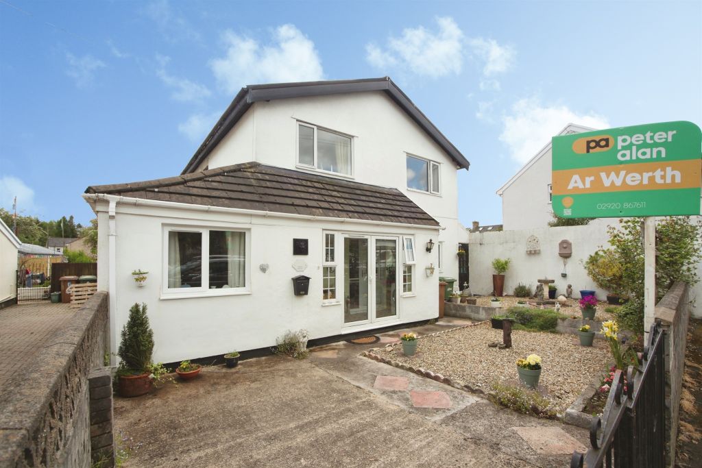 Property photo 1 of 27