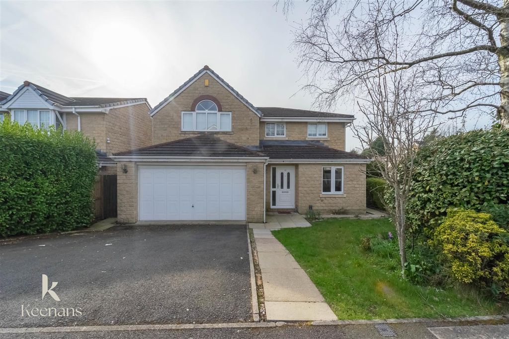 Property photo 1 of 38 1.Jpg