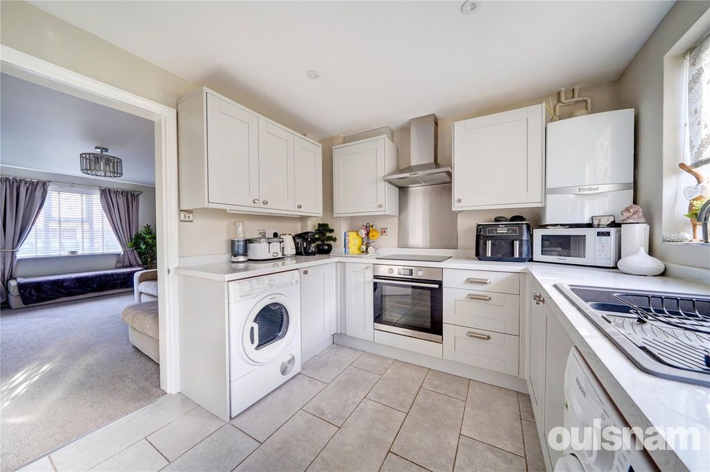 Property photo 3 of 19 Picture No. 13