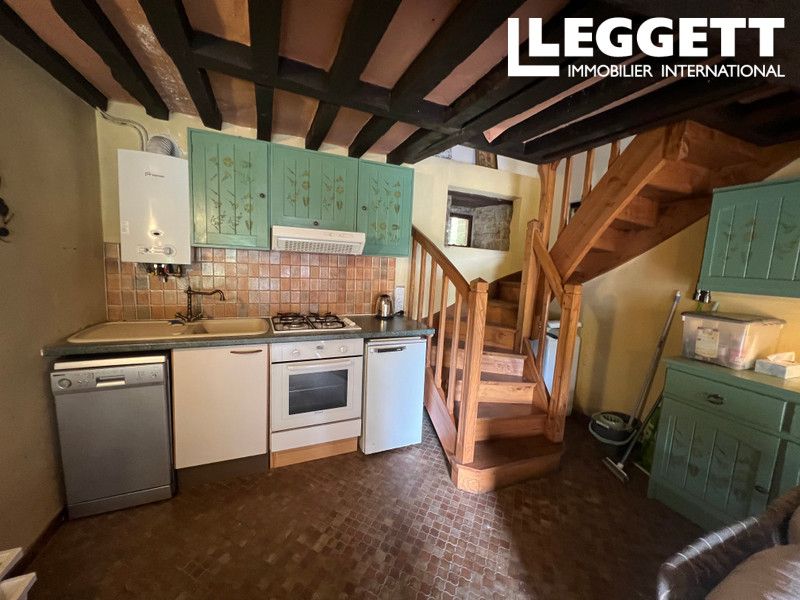 Property photo 3 of 10