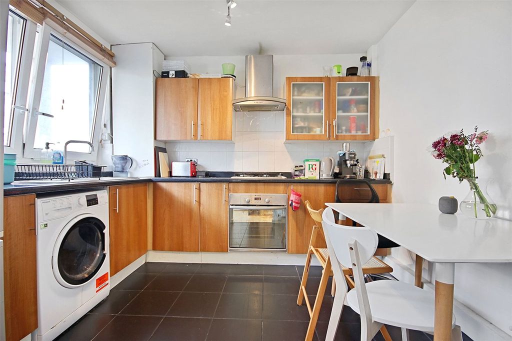 Property photo 1 of 12 Picture No. 07