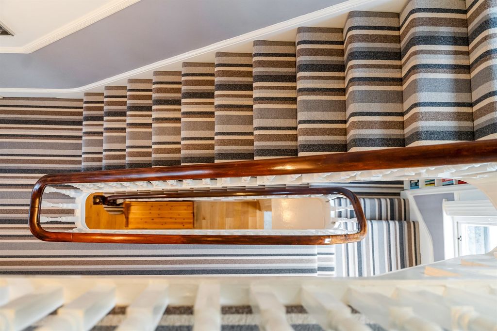 Property photo 3 of 34 Other