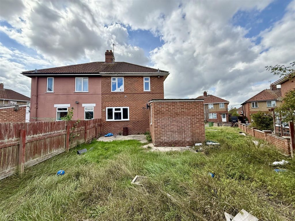 Property photo 3 of 10 Img_5208.Jpeg