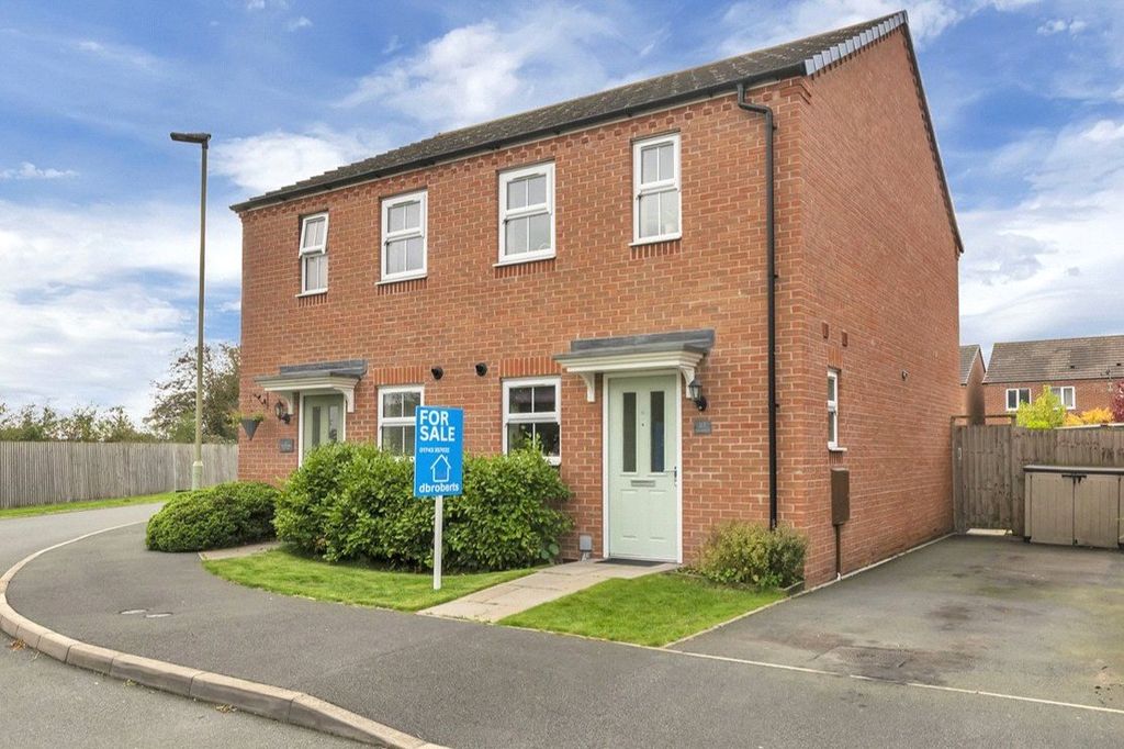 Property photo 1 of 13 Picture No. 16