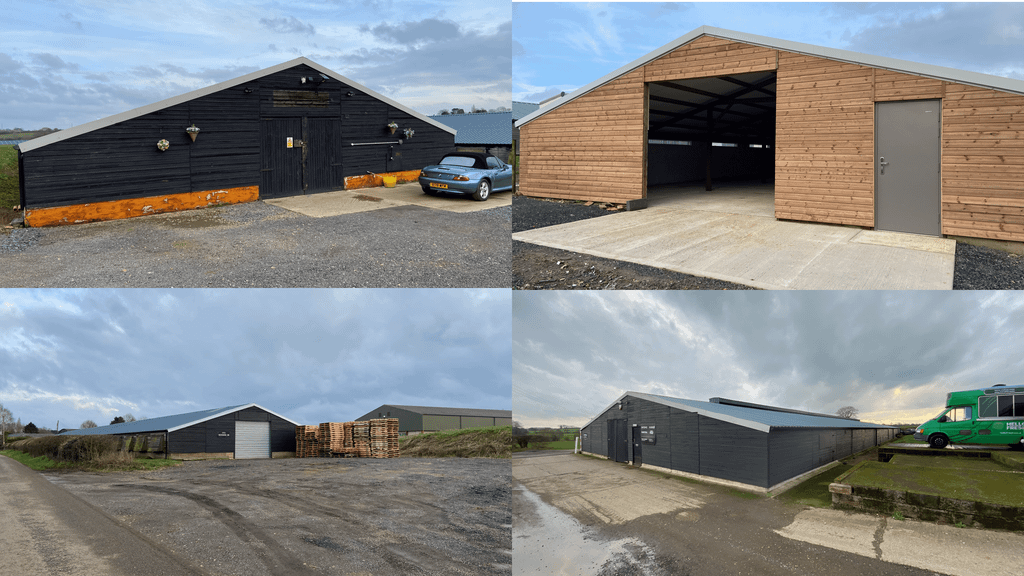 Property photo 1 of 8 Group Photo.Png