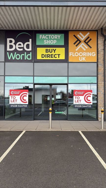 Property photo 1 of 7 Photo 1