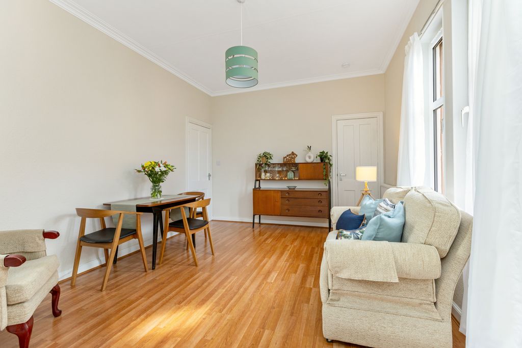 Property photo 3 of 18 Property Image 3