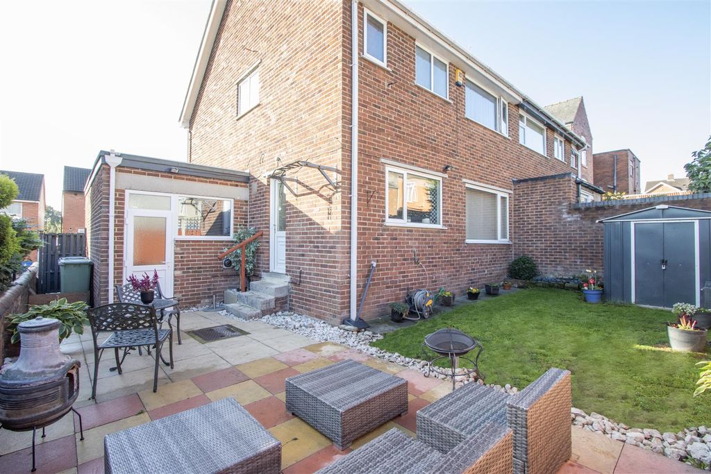 Property photo 2 of 19 Gaarden 2.Jpg