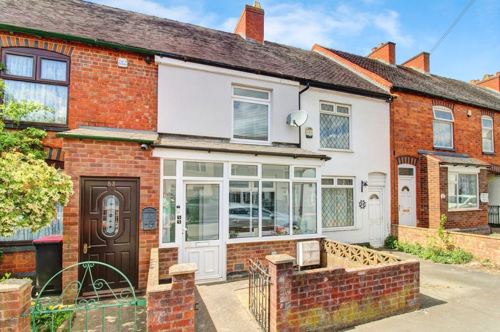 Property photo 2 of 16 Front Elevation