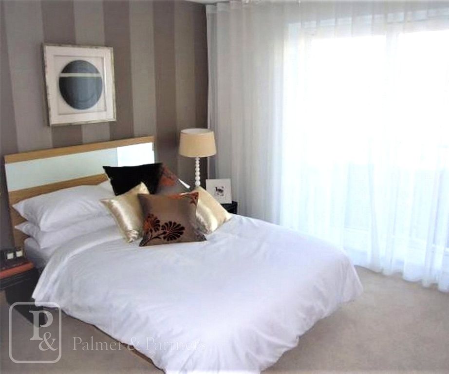 Property photo 3 of 5 Picture No. 03