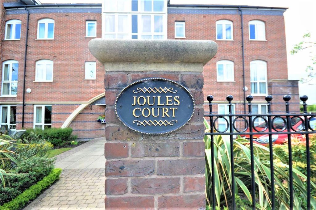 Property photo 2 of 20 Cinm5Jwsmucknsfgqqj_Rg.Jpg