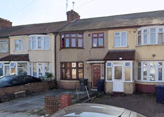 Property photo 1 of 1
