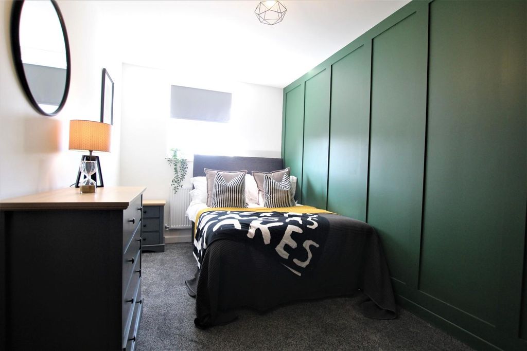 Property photo 1 of 15 Flat 1 Room 10.Jpg