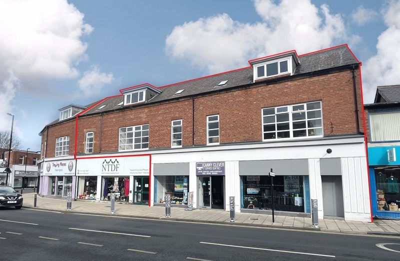 Property photo 1 of 9 Photo 8