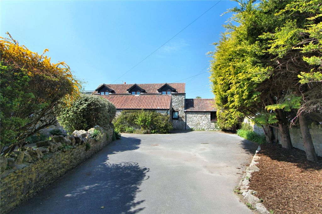 Property photo 1 of 18 Picture No. 55