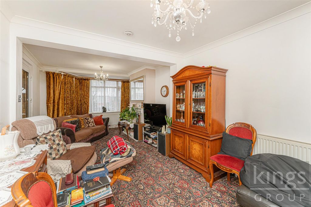 Property photo 2 of 14 _Dsc5593.Jpg