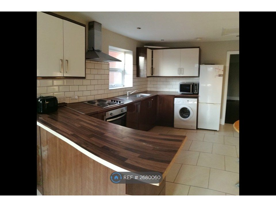 Property photo 3 of 3