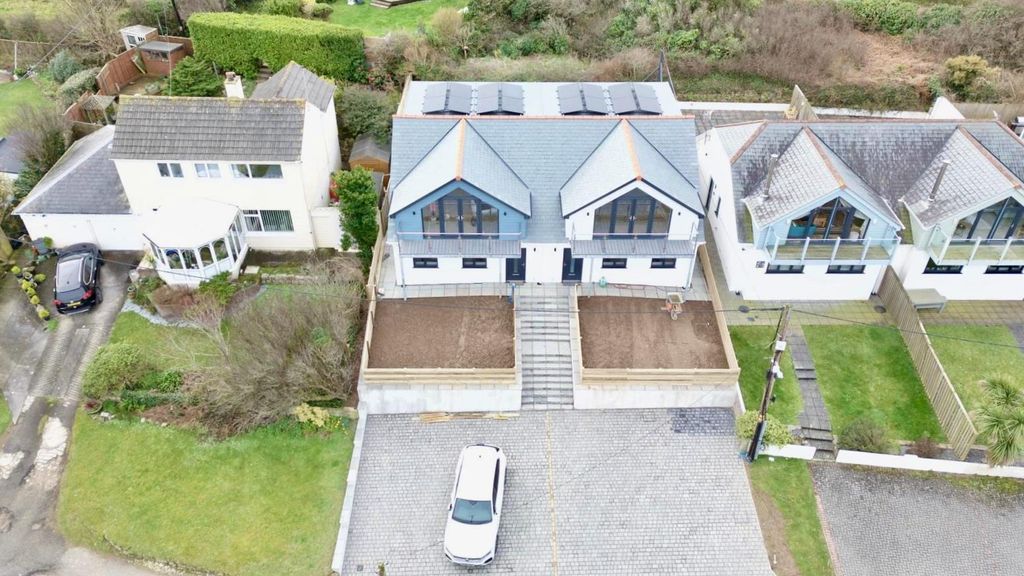 Property photo 3 of 19 02 - Aerial View.Jpeg