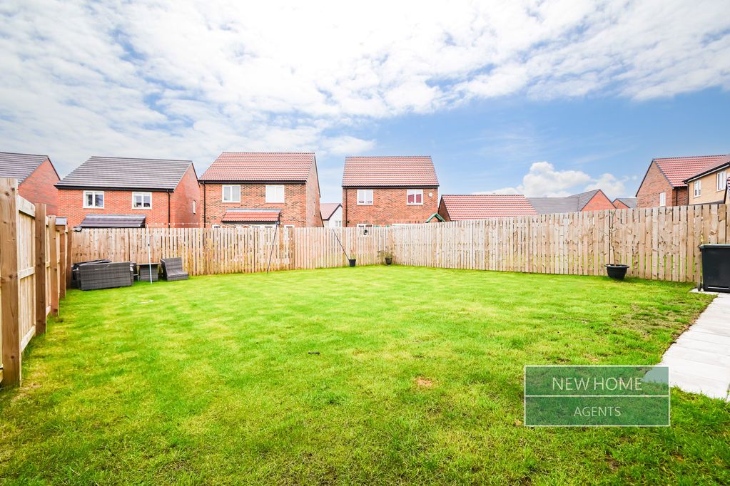 Property photo 3 of 5 Photo 4