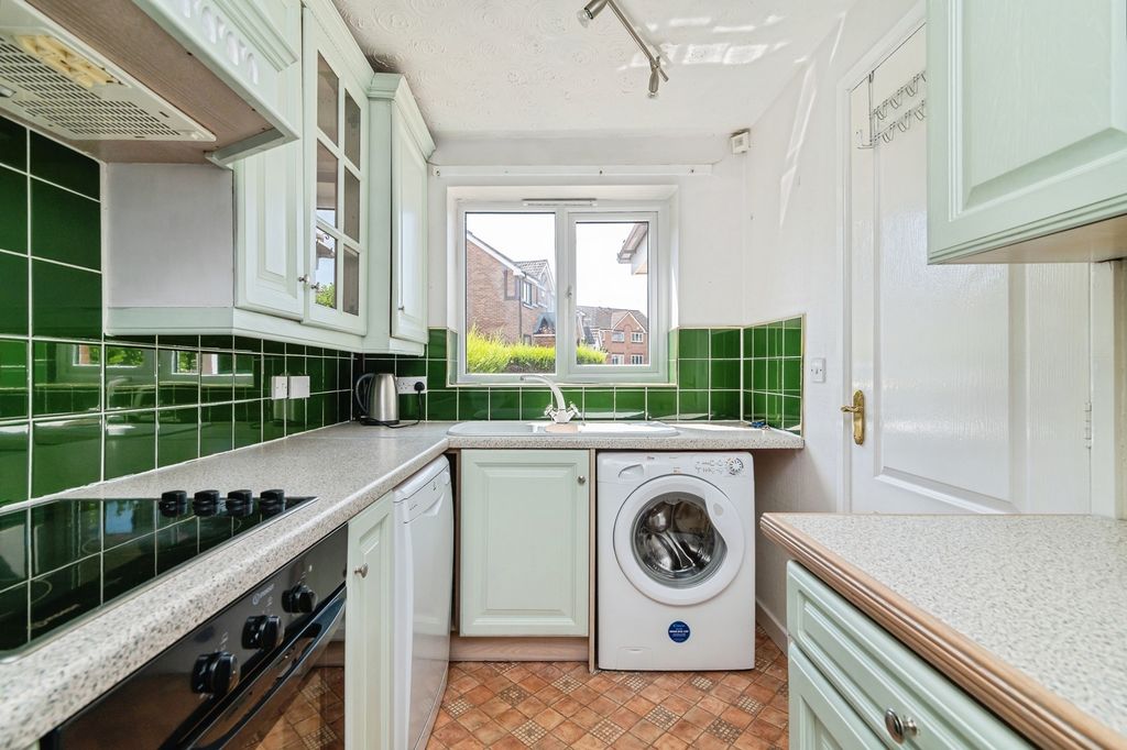 Property photo 3 of 22 Pbox-Img.Jpg