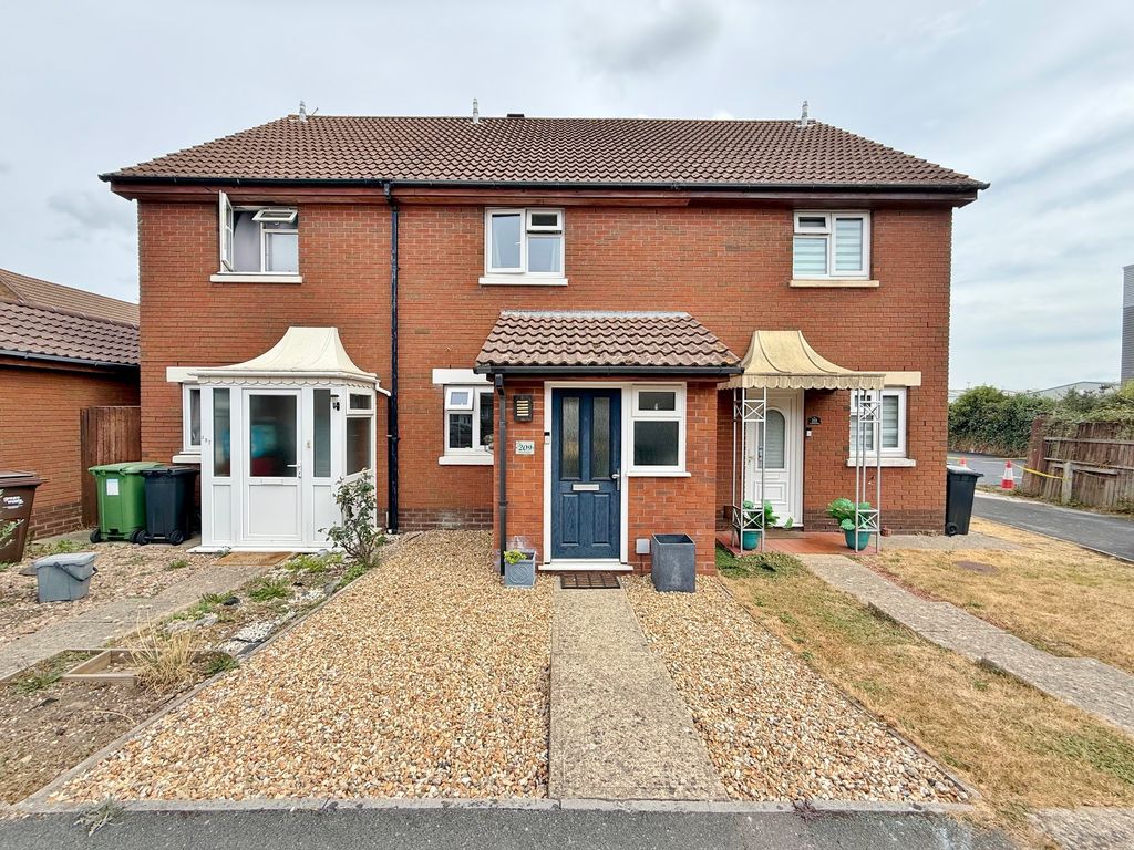 Property photo 1 of 15