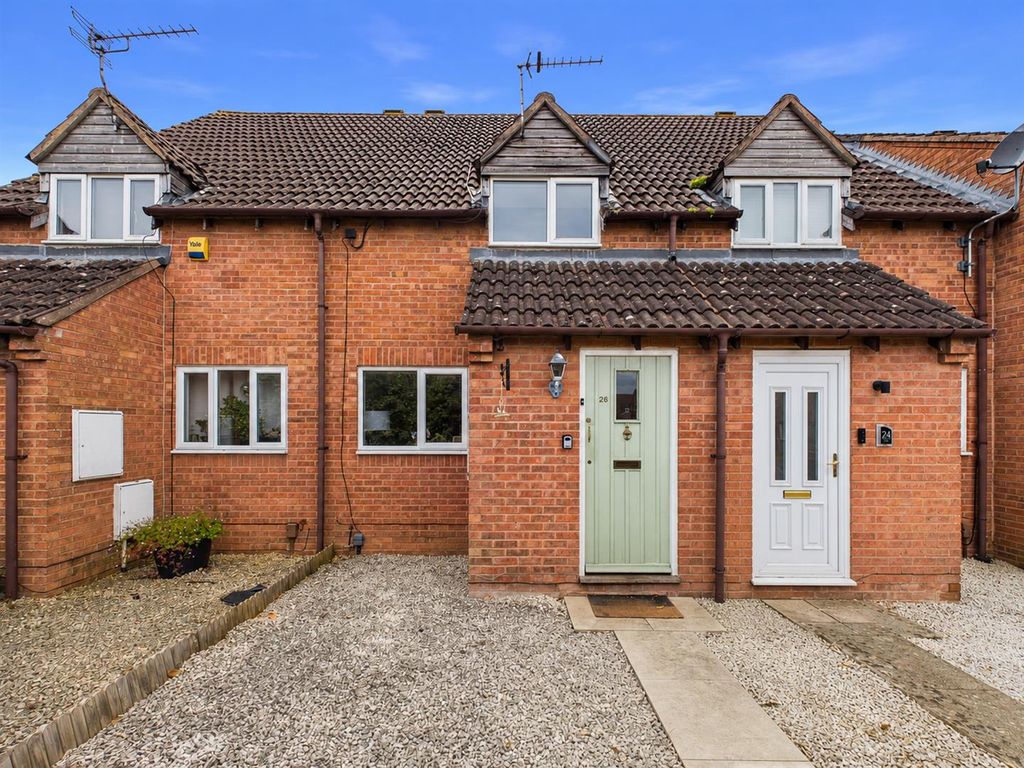 Property photo 1 of 10