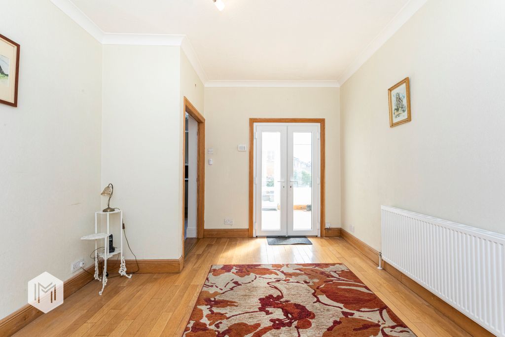 Property photo 3 of 17 Picture No. 55