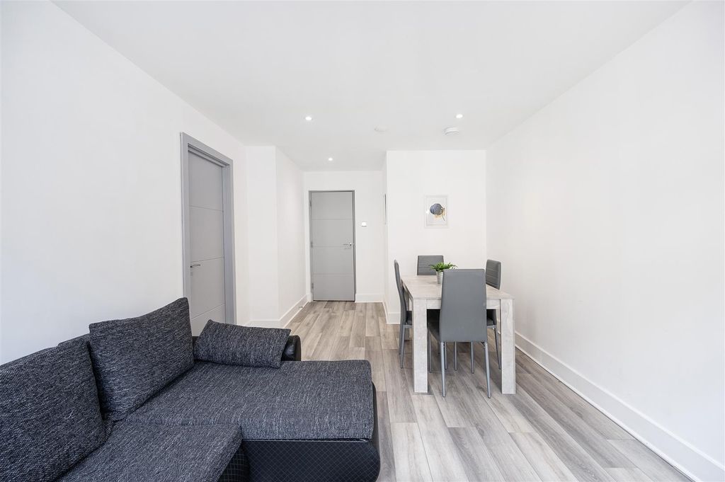 Property photo 2 of 14 Living Room Shot 1.Jpeg