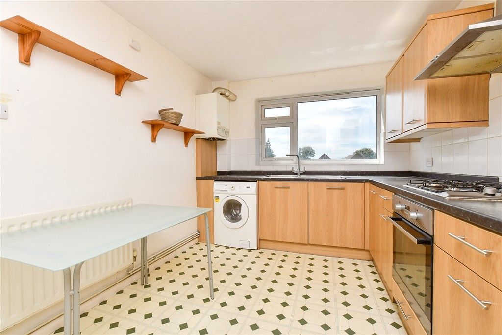 Property photo 3 of 13 Kitchen