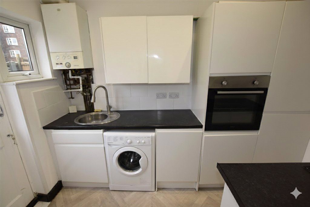 Property photo 2 of 13 Picture No. 68